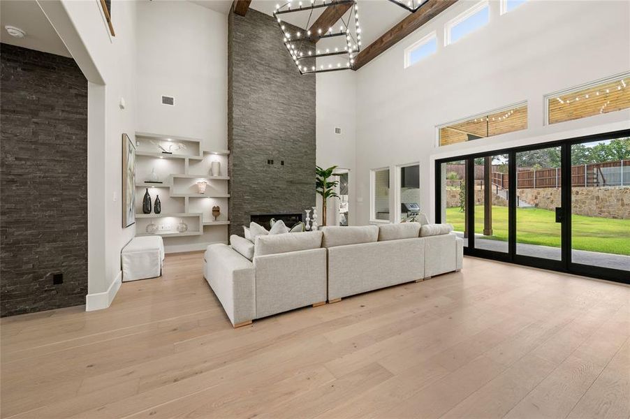 Community amenities in , Aledo (Image 28). Community amenities in , Aledo (Image 28).