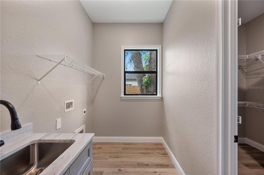 Image 38 of a home in . Image 38 of a home in .