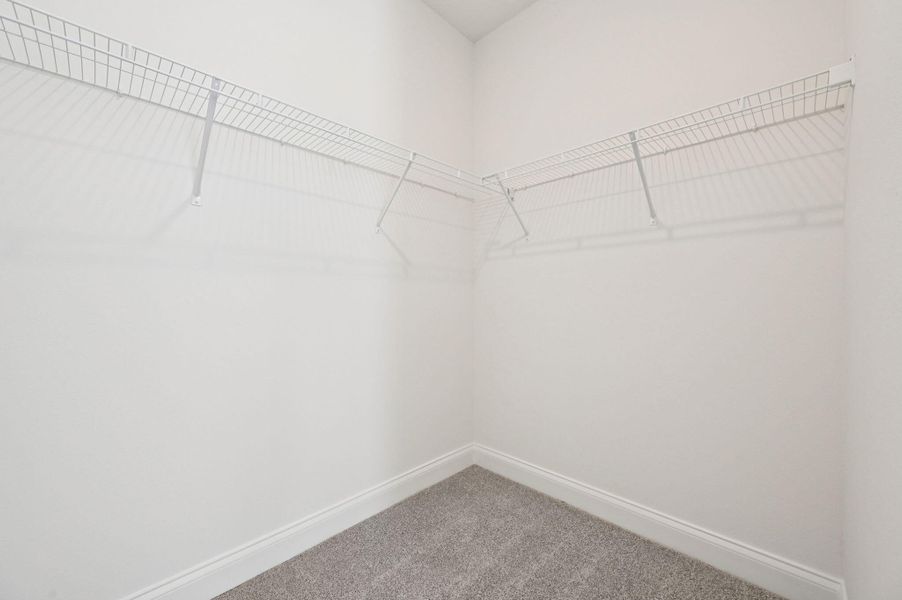 11270 Blockbird Dr Port St Lucie FL (28)