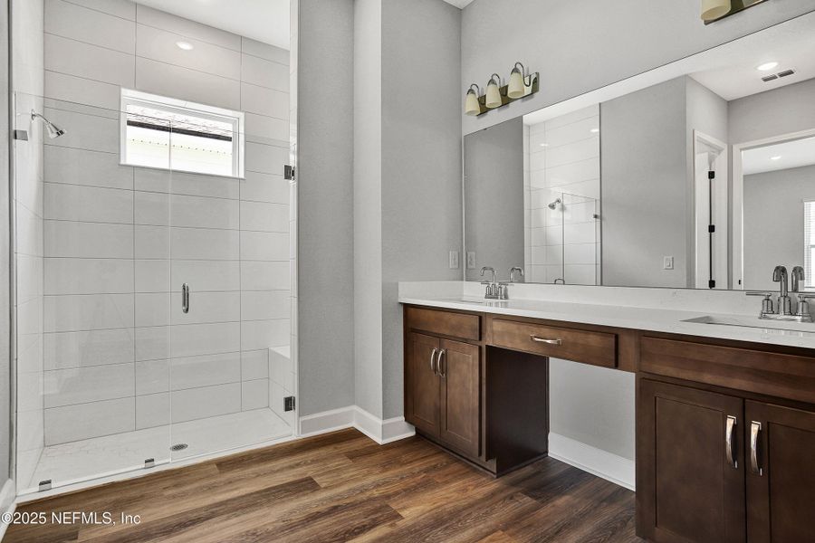 Image 22 of a home in Reverie at Silverleaf.