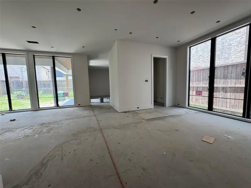 Construction as of: 7/17/25 Construction as of: 7/17/25