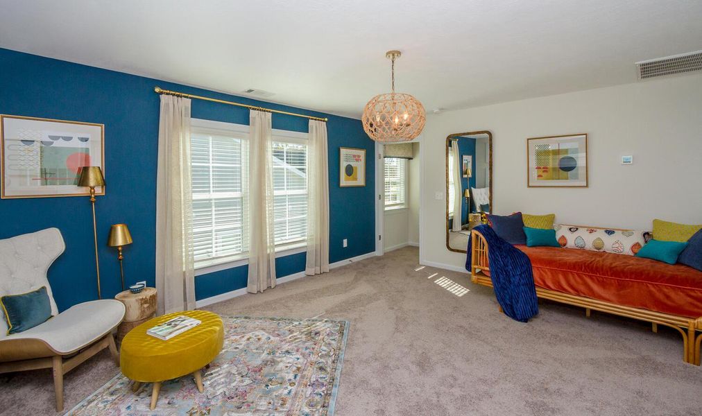 2045 Sinclair Drive Grovetown-large-043-037-Bedroom-1500x889-72dpi