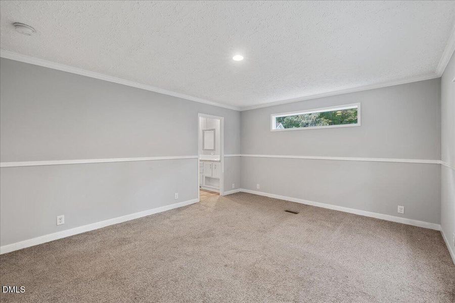 33-9344 Old Cascade Dr 33-9344 Old Cascade Dr