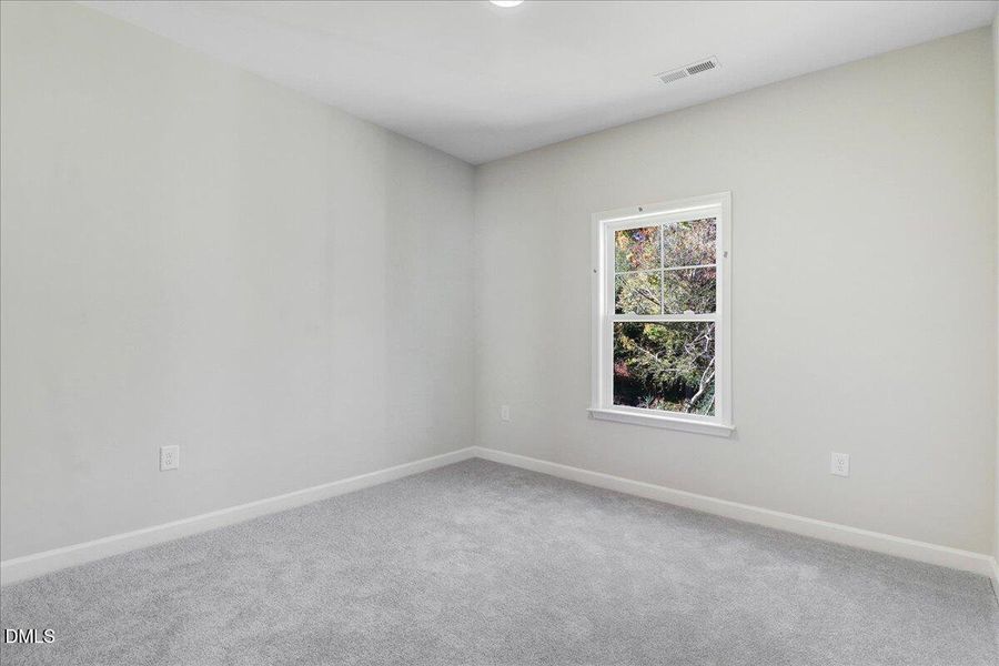 32-103 Sagewood Dr-32