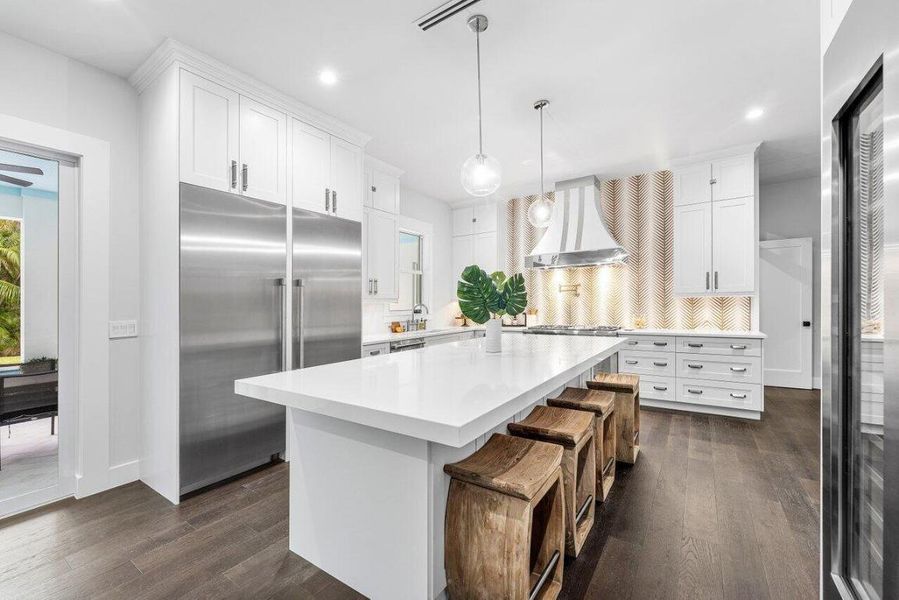 013-11823LakeShorePlace-NorthPalmBeach-F