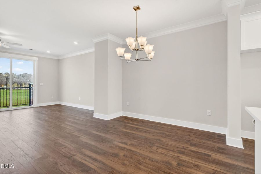 18-web-or-mls-DSC03258