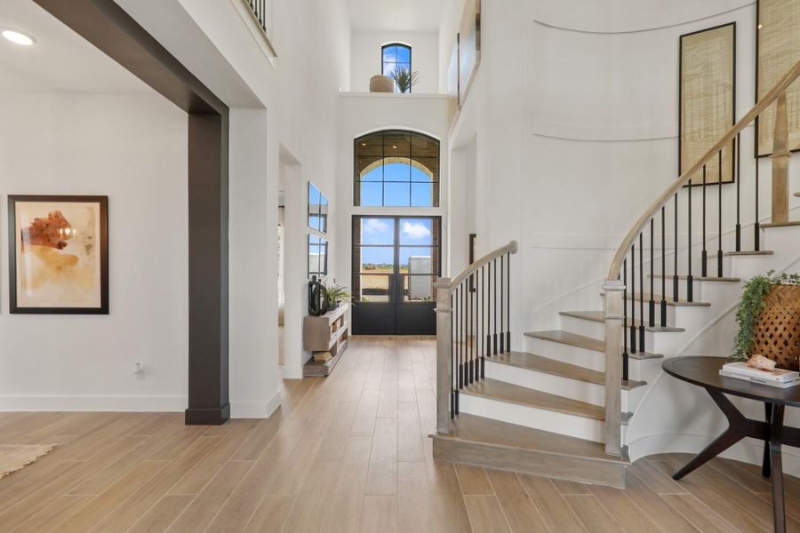 Representative Photo