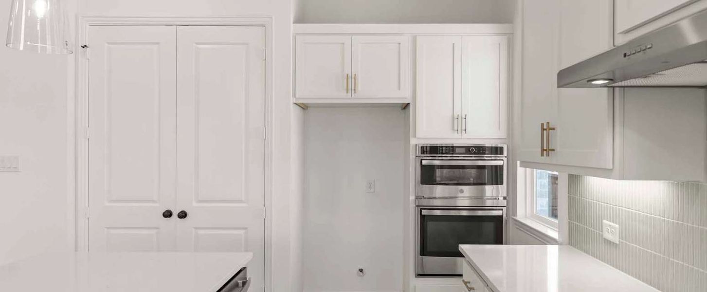 Marshall Home Plan by Ashton Woods Marshall Home Plan by Ashton Woods