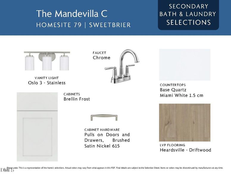 79 SWT TH - Design Brochure_Page7 79 SWT TH - Design Brochure_Page7