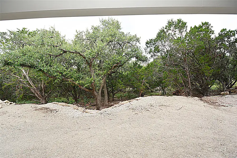 Image 11 of a home in . Image 11 of a home in .