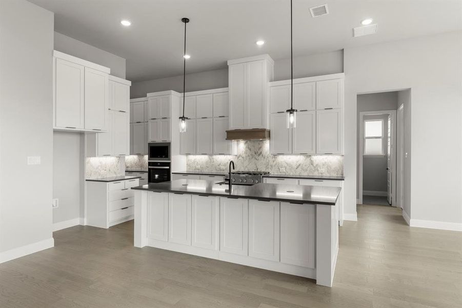 11. 1580 Binkley - Kitchen (2)