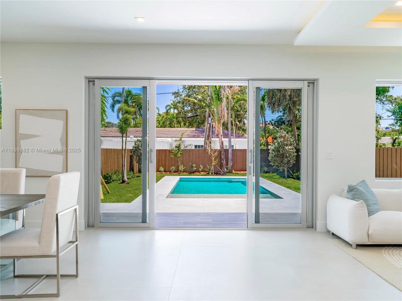 Image 28 of a home in . Image 28 of a home in .