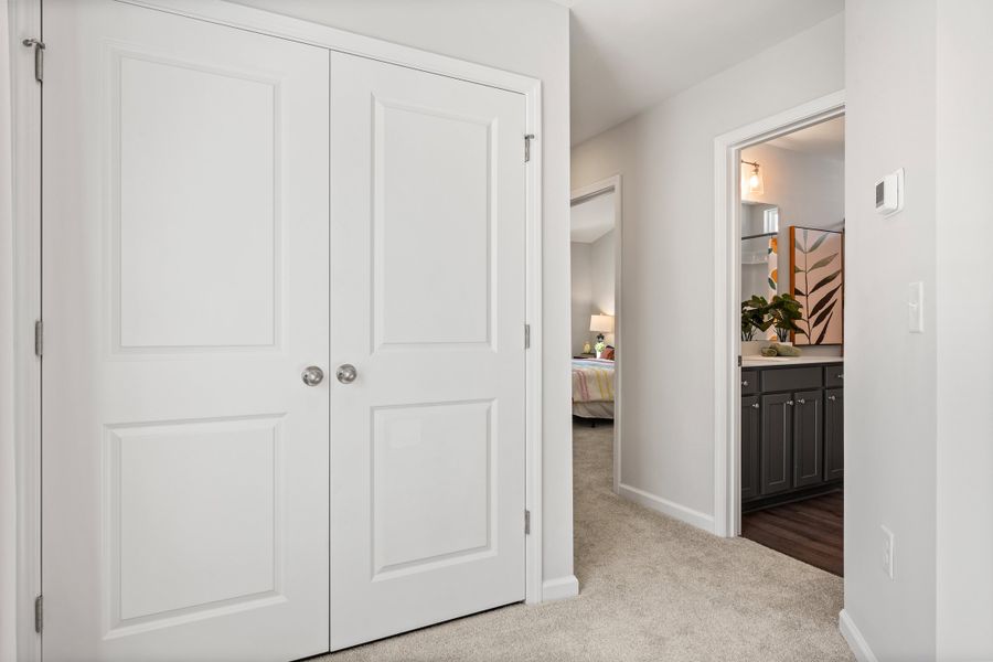 Okatie, SC New Home.  - Slide 23