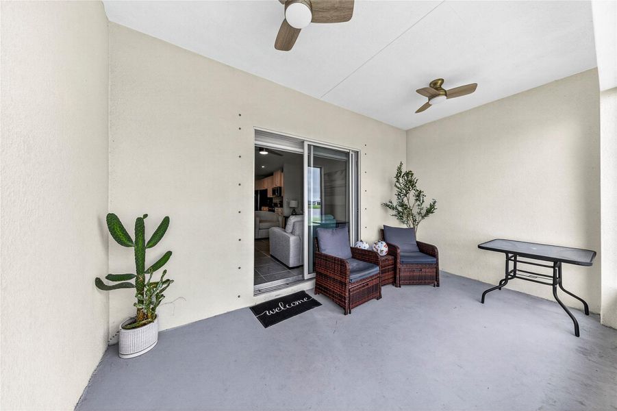 Image 44 of a home in .