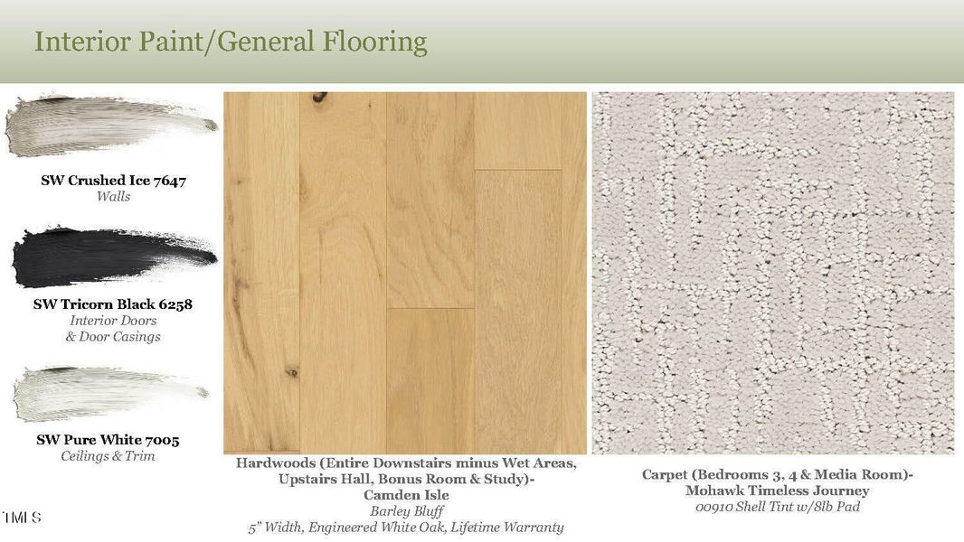 Lot 52 CF Design Board - Template_Page_0