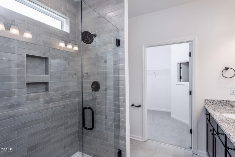 Compass017 Compass017