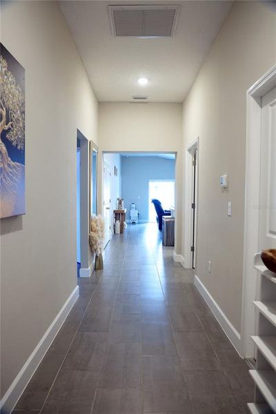 Spacious, unfurnished interior of a new home in , Sanford (Image 25). Spacious, unfurnished interior of a new home in , Sanford (Image 25).
