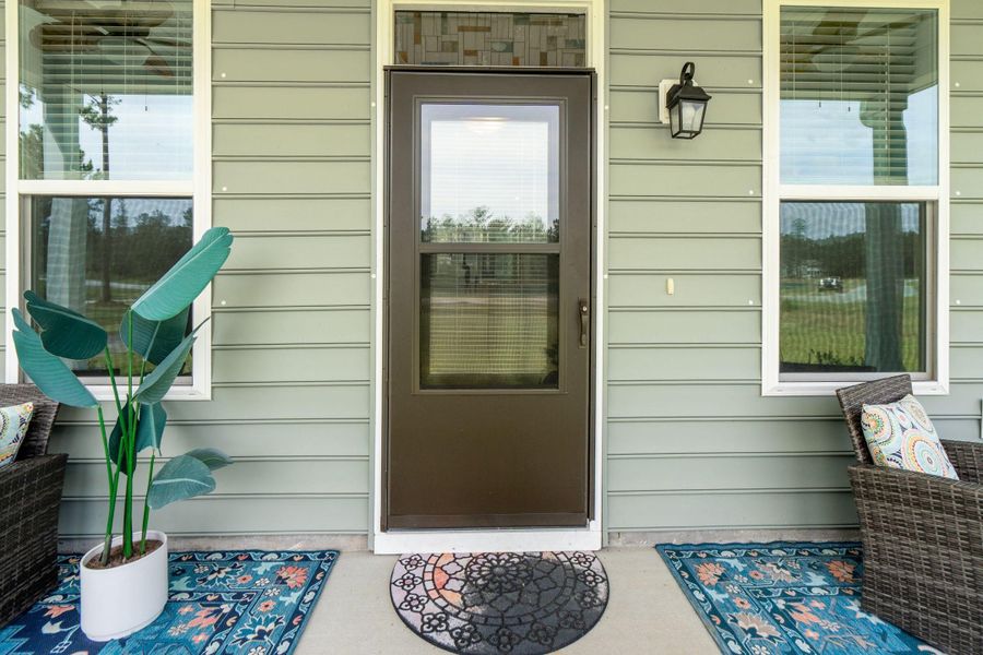 Image 35 of a home in .