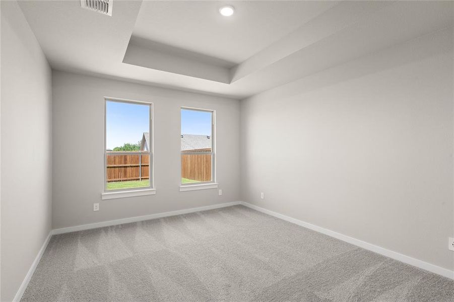 332 Deer Ridge- Primary Suite-1 332 Deer Ridge- Primary Suite-1