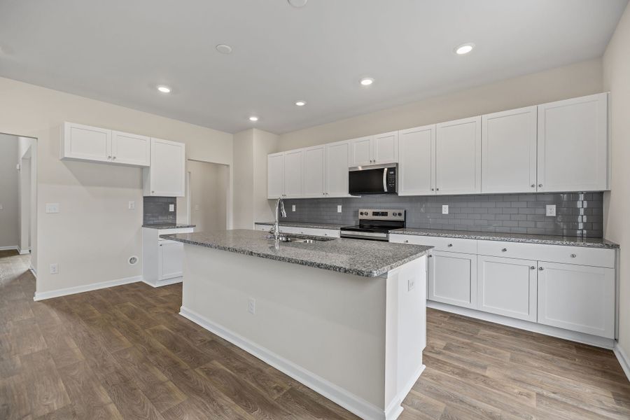 4br New Home in Richburg, SC. - Slide 9 4br New Home in Richburg, SC. - Slide 9
