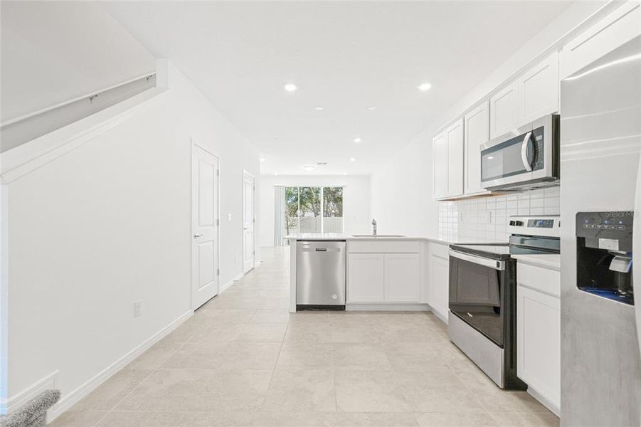 Image 35 of a home in .