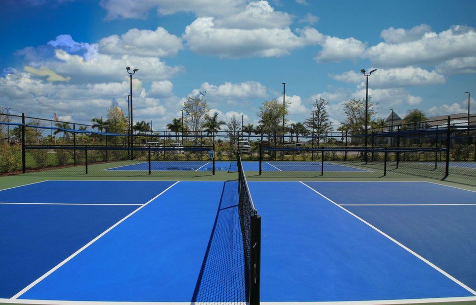 Image 58 of a home in .