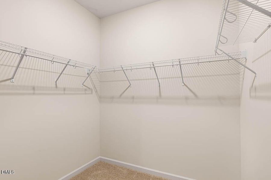 464-old-eason-road-zebulon-nc-usa-019