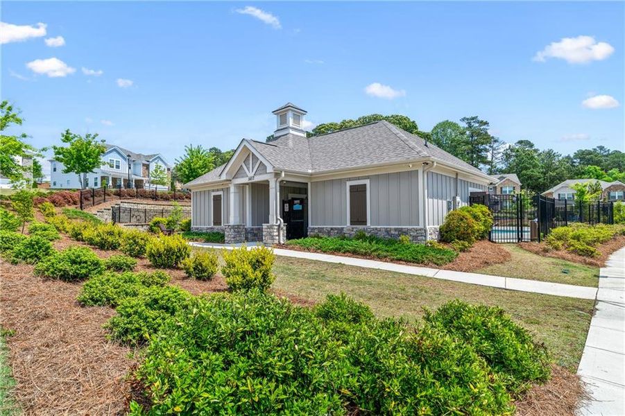 Image 59 of a home in .