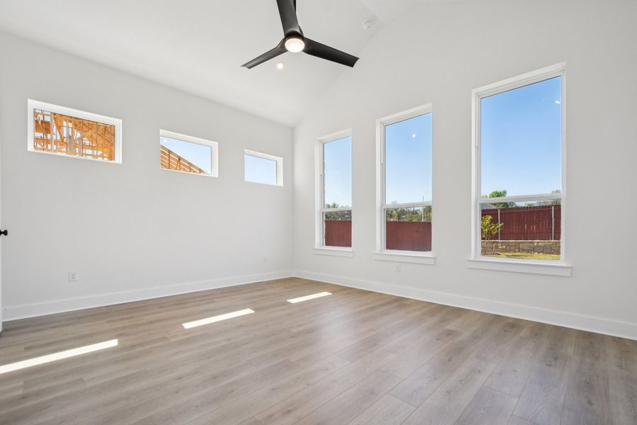 35 print Sarabanda St S1403 035