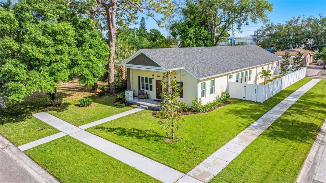 Image 41 of a home in .