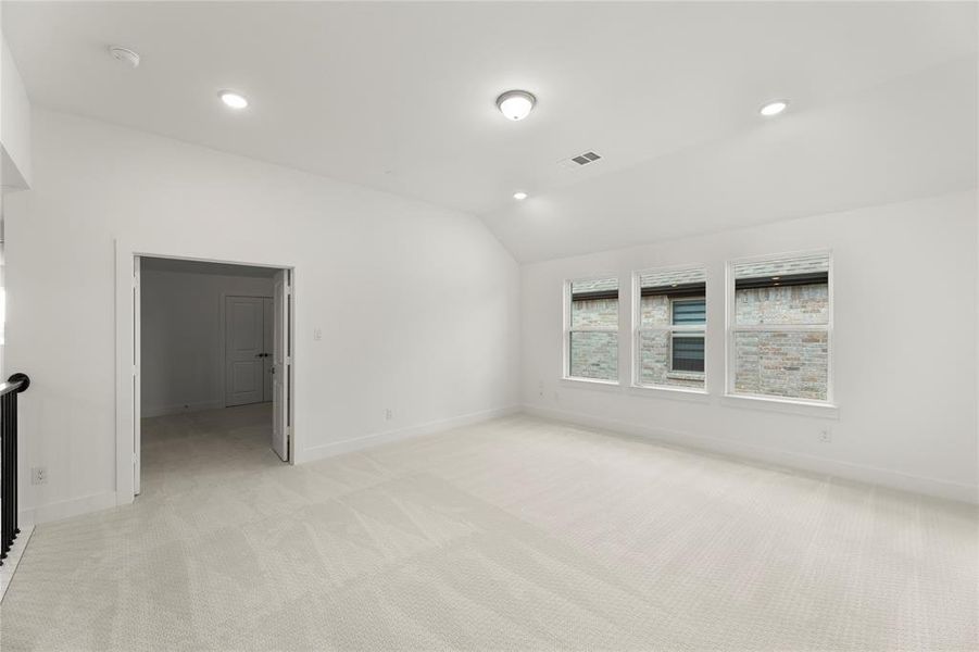 22. 15012 Barcas - Game