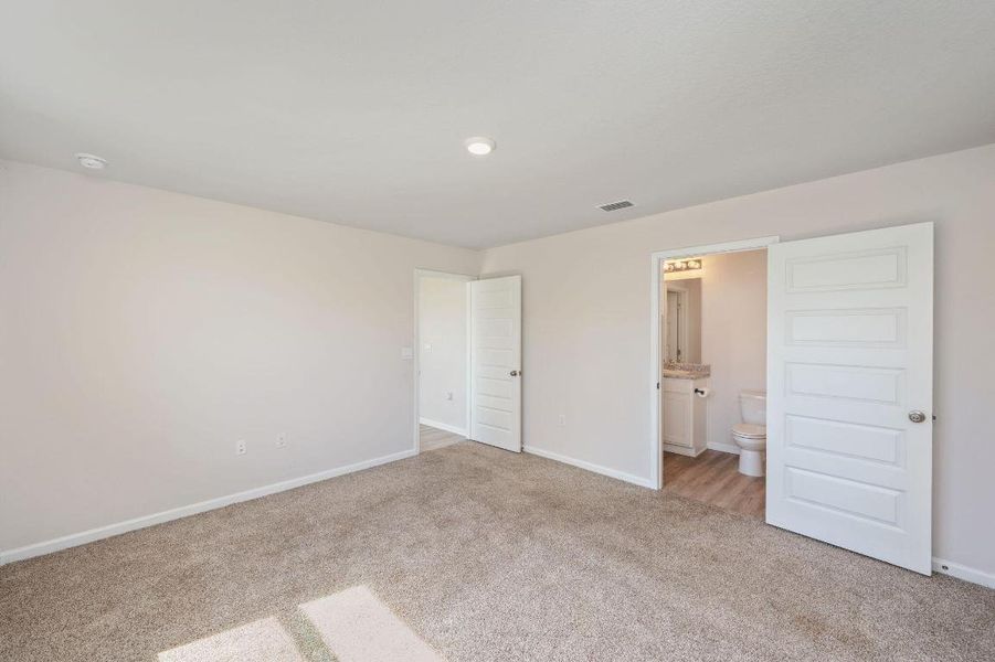 28-web-or-mls-6380-bellavia-ln