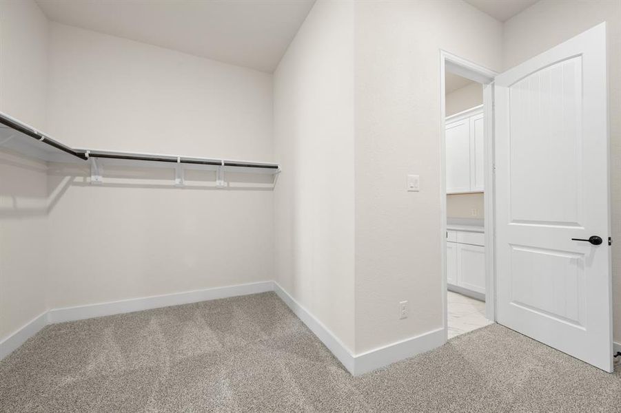 117 Aiden- Primary SUite-8988 117 Aiden- Primary SUite-8988