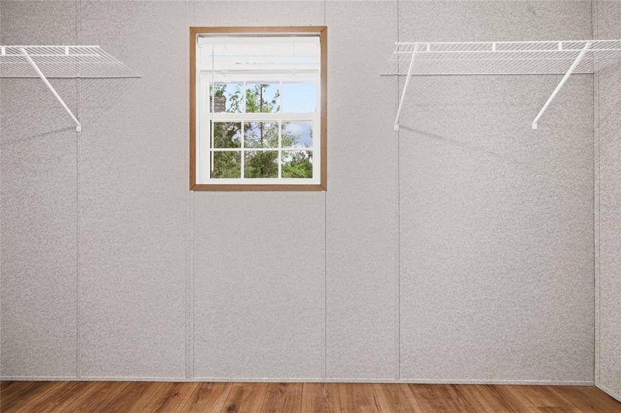Spacious, unfurnished interior of a new home in , Interlachen (Image 9). Spacious, unfurnished interior of a new home in , Interlachen (Image 9).