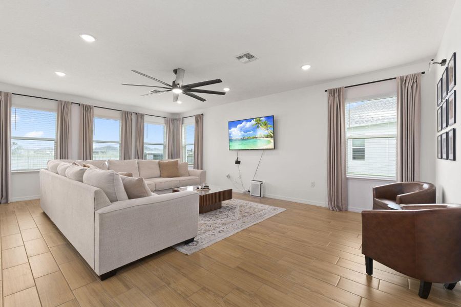 10-web-or-mls-DSC09820