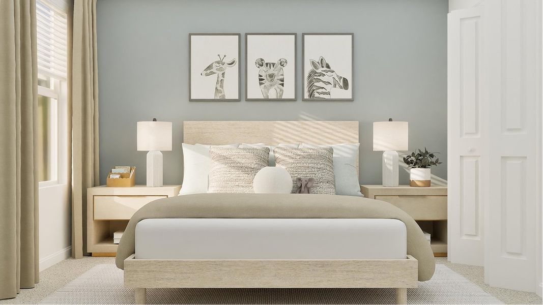 Florida Core N007 Nova Bed5 1of2 F2 Base7