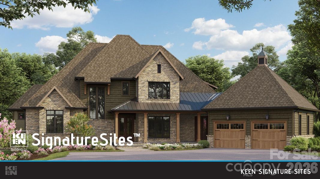 Image 4 of a home in .