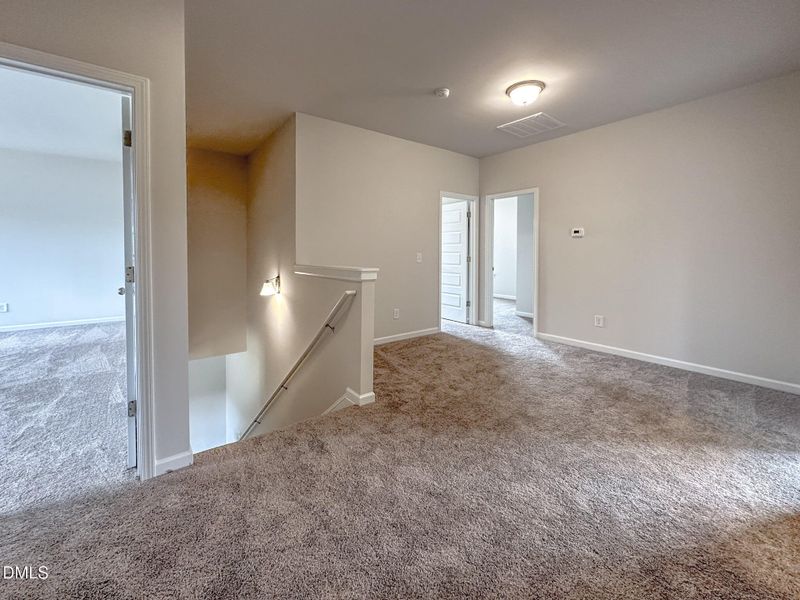 Representational Photo