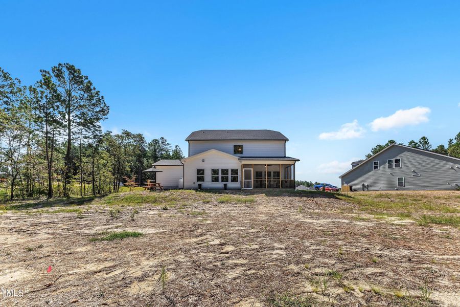 57-286 Duncan Creek Rd-50 57-286 Duncan Creek Rd-50