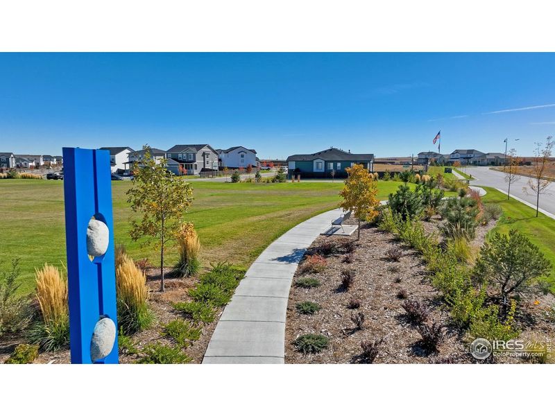 Image 34 of a home in Settlers Crossing. Image 34 of a home in Settlers Crossing.