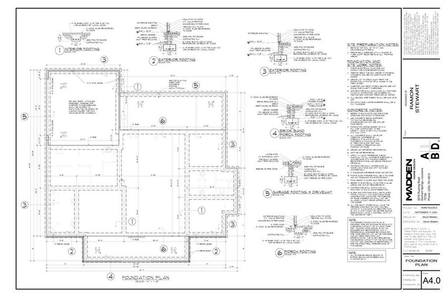 Image 15 of a home in .