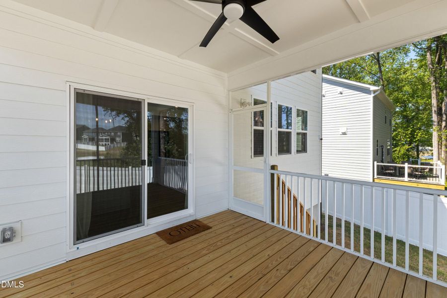 49-313 Spelt Ct_4712