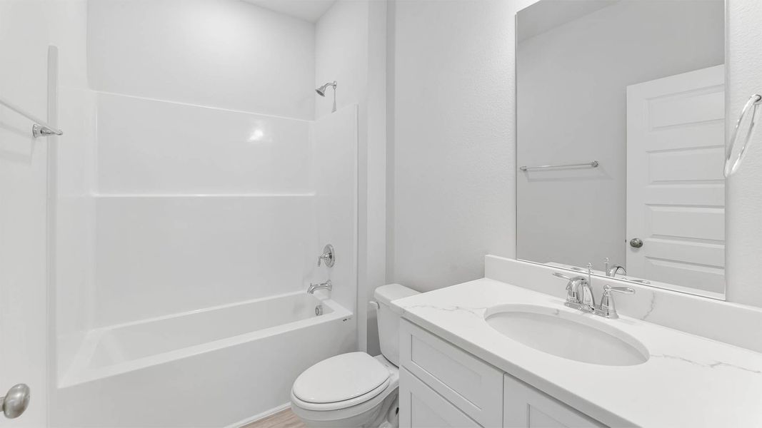 Furnished interior view inside a new home in Owl's Head Farms, Freeport (Image 23). Furnished interior view inside a new home in Owl's Head Farms, Freeport (Image 23).