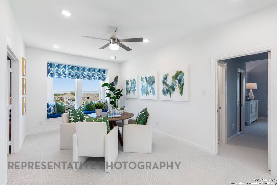 Image 43 of a home in Weston Oaks. Image 43 of a home in Weston Oaks.