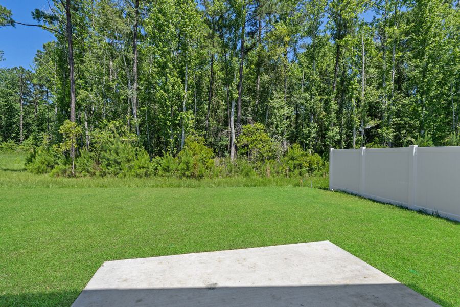 7111 WOODLINE DR SW, Sunset Beach, NC.  - Slide 4