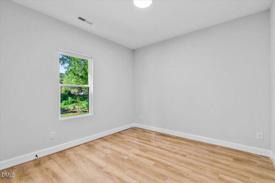 21-Lan 1181 Flora-21