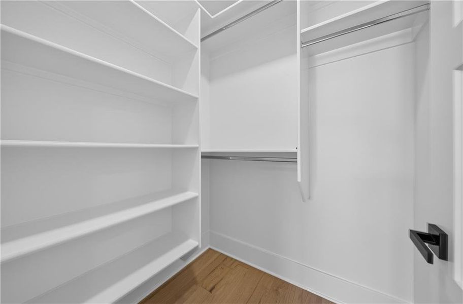Spacious, unfurnished interior of a new home in , Loganville (Image 60). Spacious, unfurnished interior of a new home in , Loganville (Image 60).
