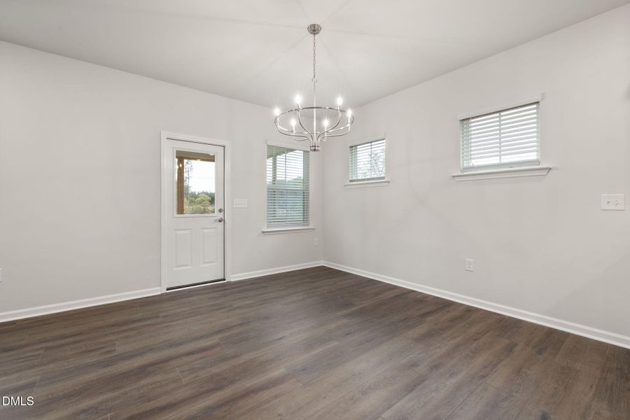 PRO HAMPTON LOT #77 PIC (10)