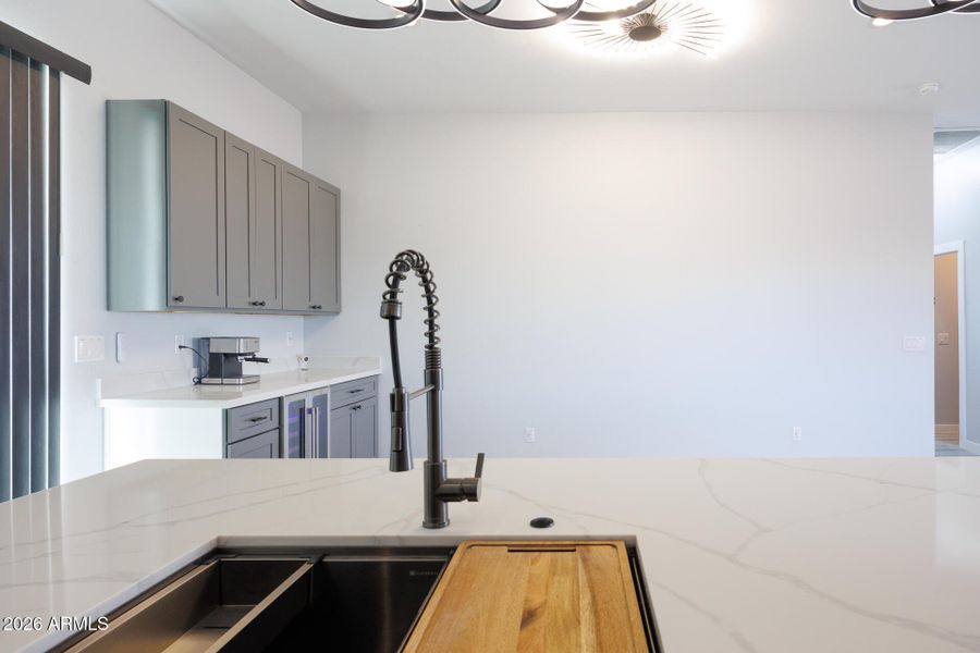 10153 W Wenden - Kitchen 6