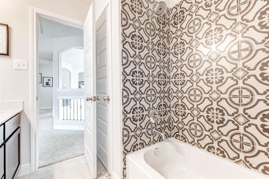 Image 22 of a home in . Image 22 of a home in .